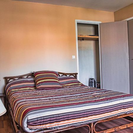 Agréable maison avec piscine Carcassonne Extérieur photo